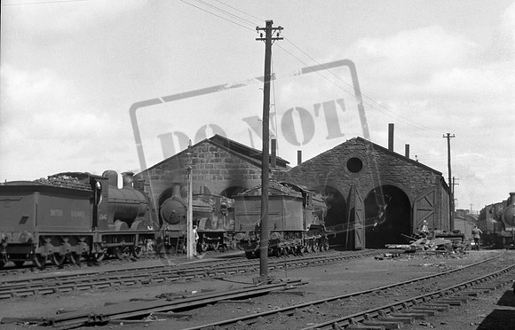 57642 1950-05-29 Keith shed