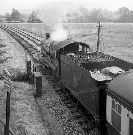 6965 1956c Westbury