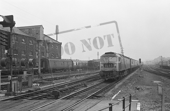 1111 1972-07-30 Grantham