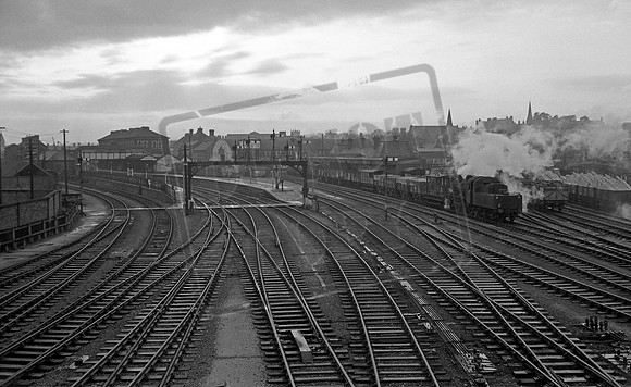78xxx 1965 Oswestry