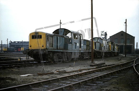 D8573 1973c Polmadie