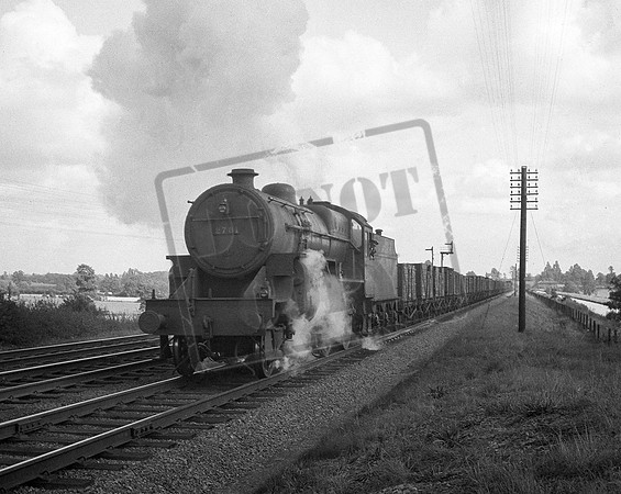 2781 1949c Brinklow