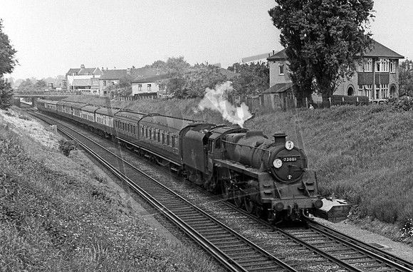 73081 1959-05-31 New Eltham