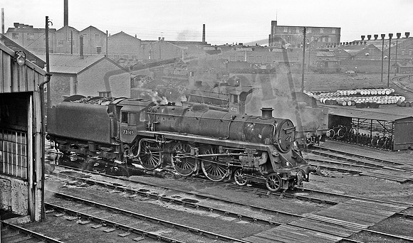 73145 1966c Ayr