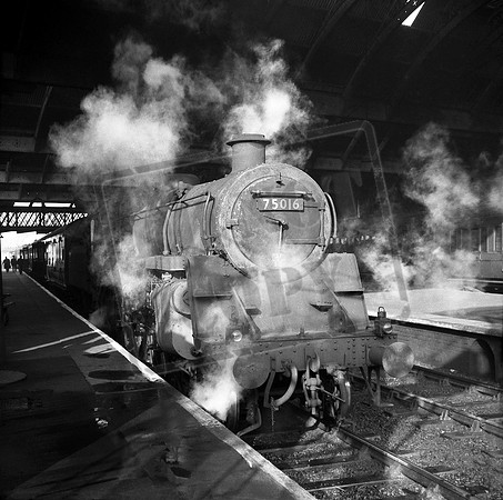 75016 1954-07 Manchester Victoria