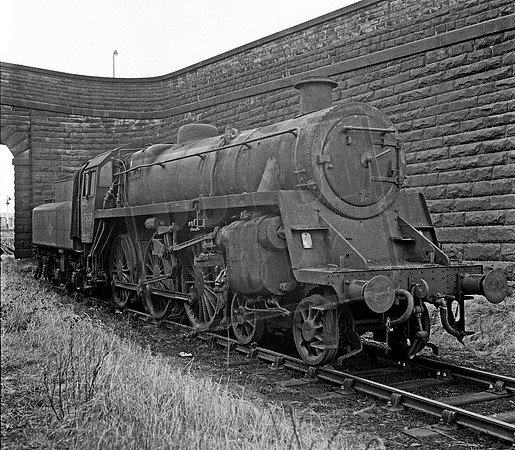 75017 1967-03-15 Skipton