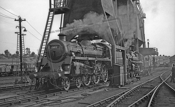 75019 75027 1968-07-28 Carnforth