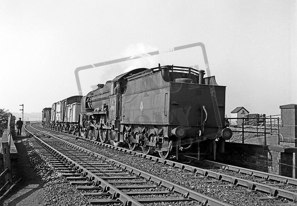 45549 1961c Warrington