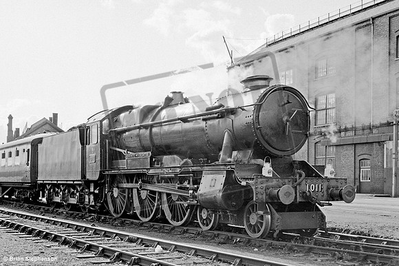 1011 1964-09-20 Swindon