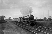 6200 1934 Kilsby