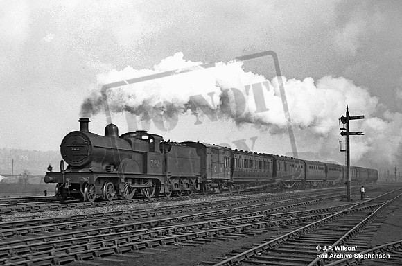 723 1937-03-28 Lenton