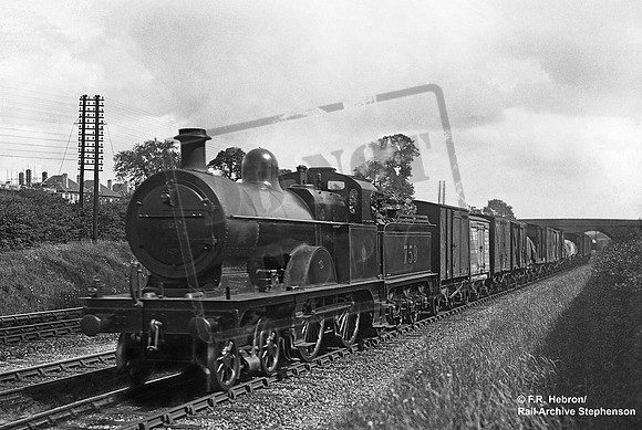759 1926-06 Mill Hill