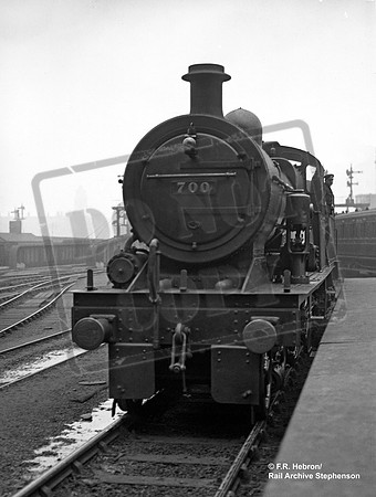 700 1924 St Pancras