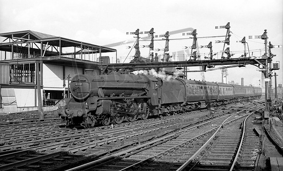 45068 1961c Manchester Victoria