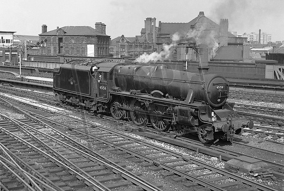 45156 1968 Deal Street Salford