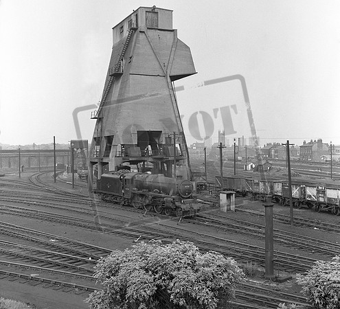 45156 1968 Patricroft