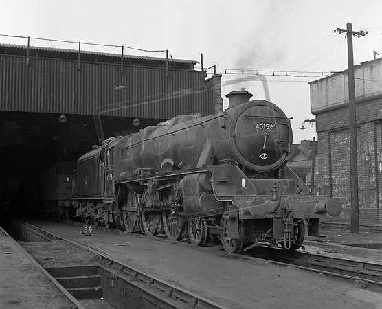 45156 1968-06 Patricroft