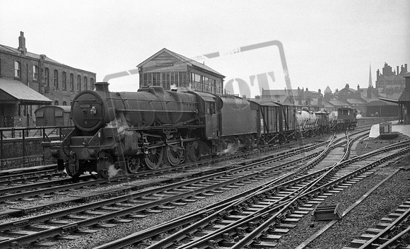45206 1965c Preston