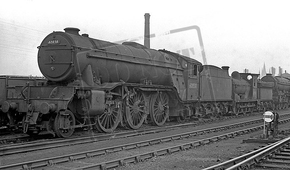 60838 1962-08-19 Haymarket