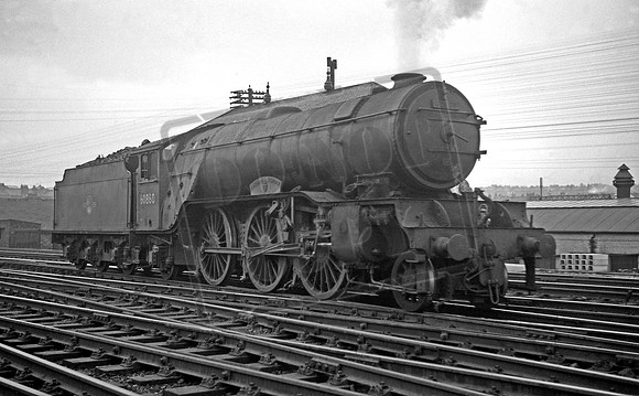 60860 1962-04-21 Haymarket
