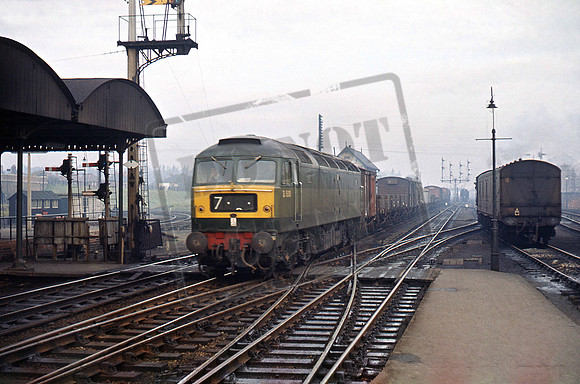 D1500 1963-10-17 Retford