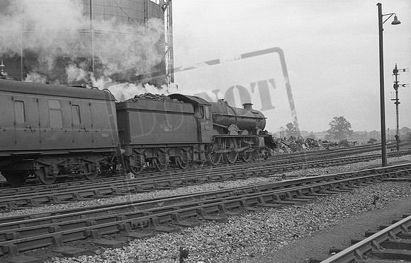 6016 1962-06-12 Banbury