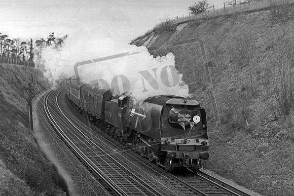 34086 1960-03-13 Eynsford