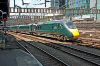 800317 2025-06-16 Paddington