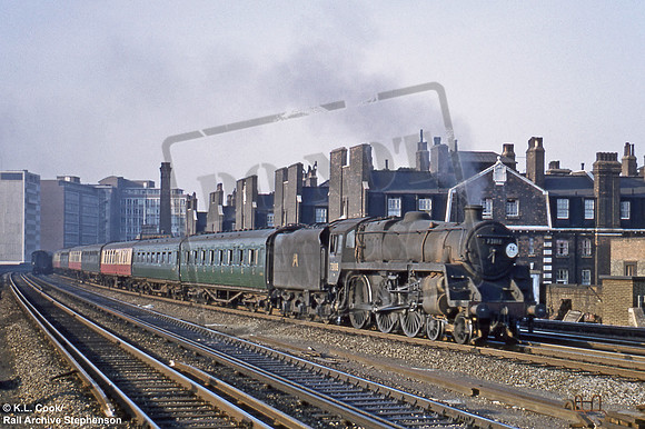 73118 1959-08-18 Vauxhall