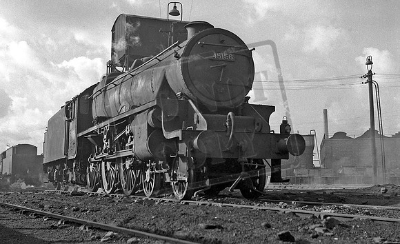 45156 1962c Patricroft