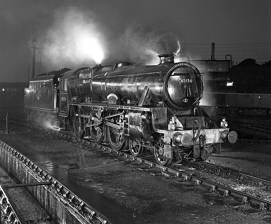 45156 1968-06-28 Patricroft