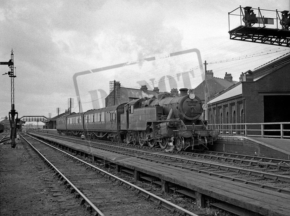 42095 1956-07-15 Folkestone Junction