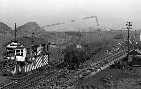 42113 1963-07-06 Hindley South, Wigan