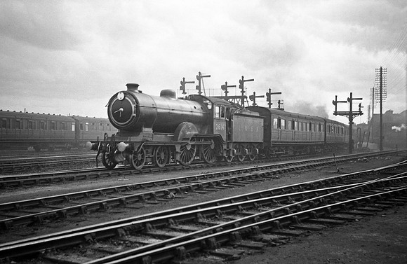 2614 1948c Cambridge