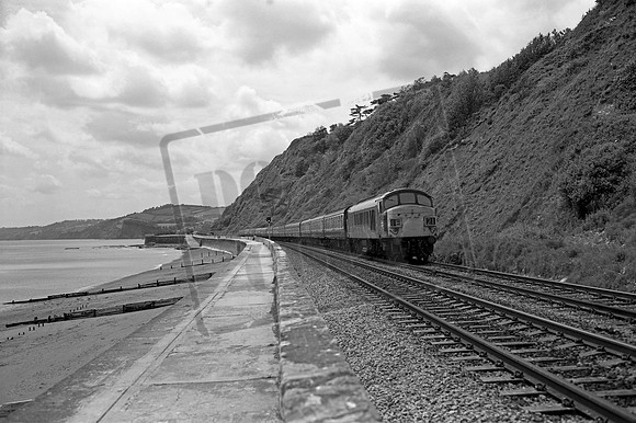 19 1974-06-08 Teignmouth