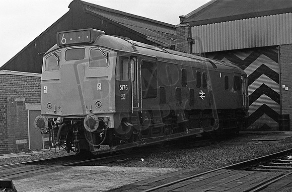 5175 1972c Haymarket