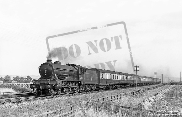 62760 1954-09-03 Seamer