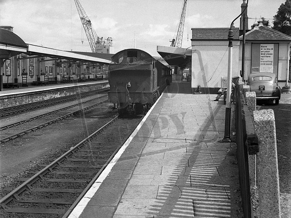 5559 1959-08-15 Falmouth