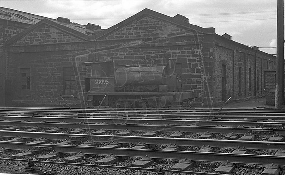 68095 1962-08-20 St Margarets