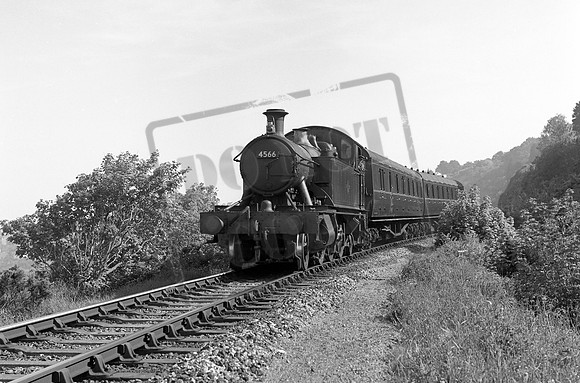4566 1961c St Ives branch
