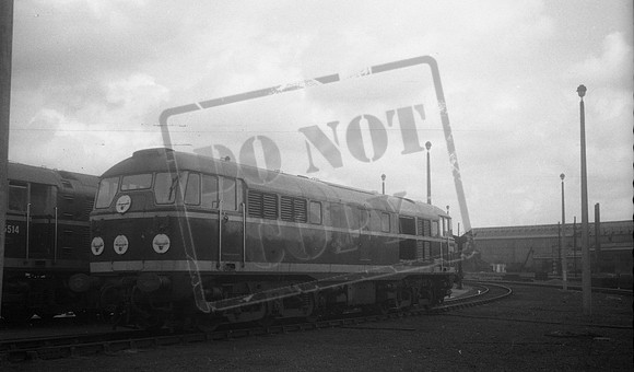 D5513 1958-08-24 Stratford-ROneg-1409-419