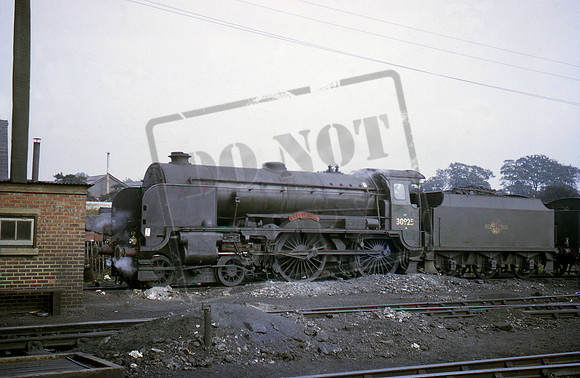 30925 1962-09-23 Basingstoke