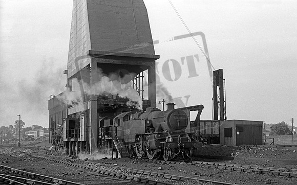 42251 1962-06-17 Neasden