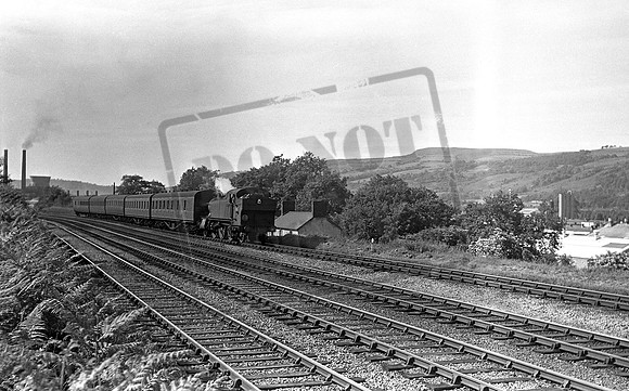 5154 1955-06 Pontypridd