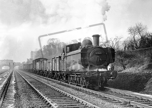8767 1963-02-21 West Ealing