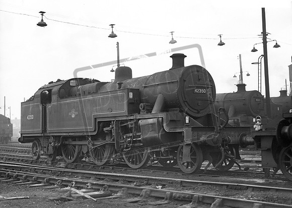 42350 1962-11-04 Willesden