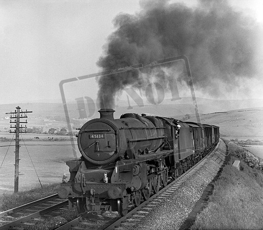45134 1967-06-13 Greenholm