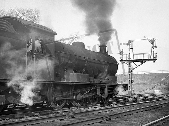 63349 1965-04 Billingham