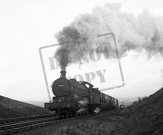 63387 1965-01-07 Annfield