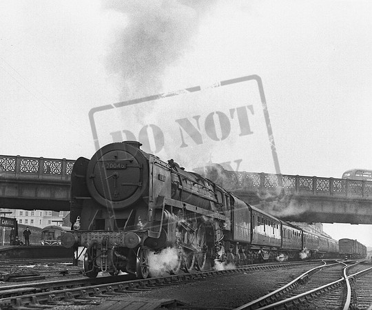 70046 1962-04-21 Carlisle